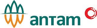 antam-logo