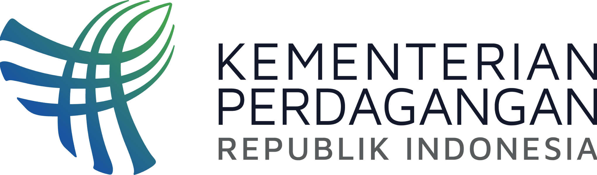 logo kemendag