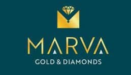 marva-logo