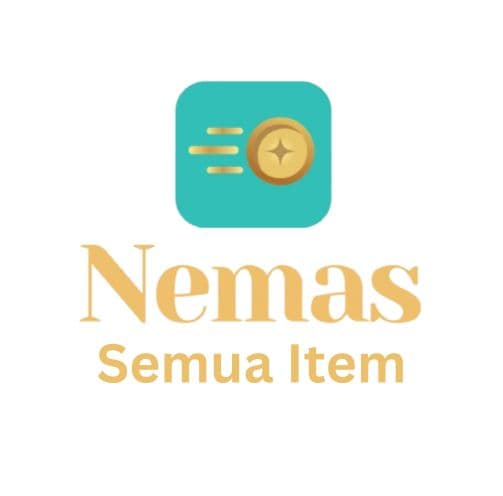 nemas-logo