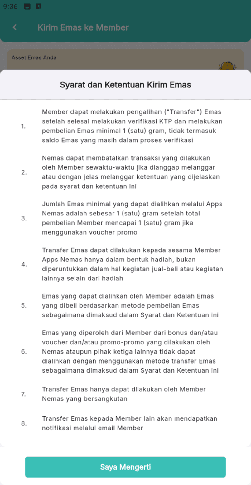 📌 Deskripsi Komponen