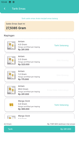 📋 Deskripsi Proses: