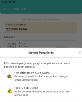 📋 Deskripsi Proses: