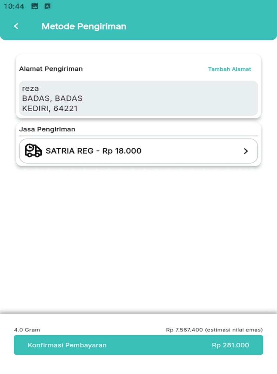 📋 Deskripsi Proses:
