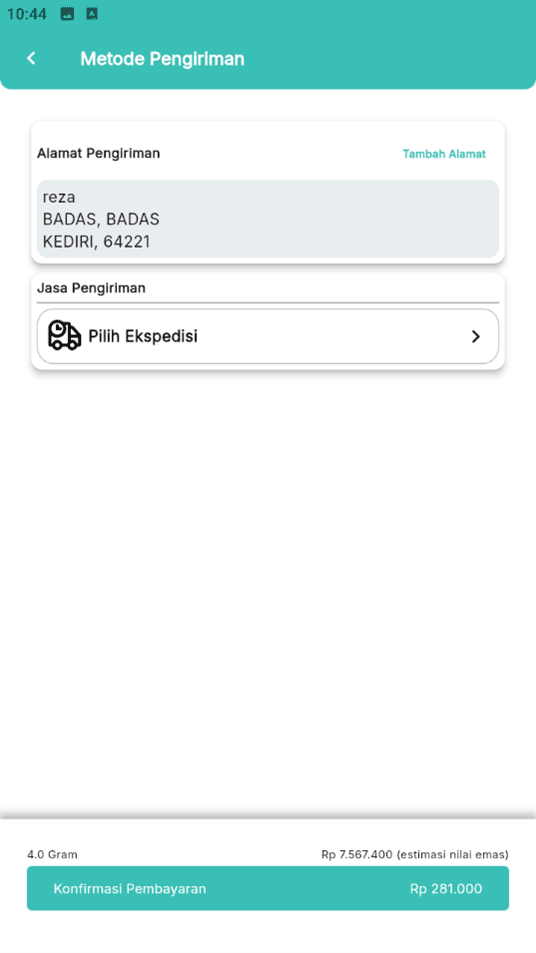 📋 Deskripsi Proses: