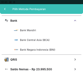 📋 Deskripsi Proses: