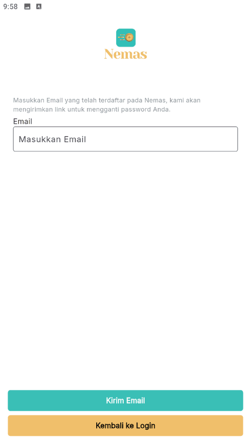 📌 Deskripsi Komponen: