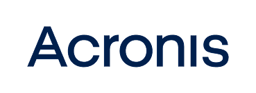 Acronis