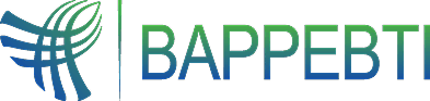 Bappebti