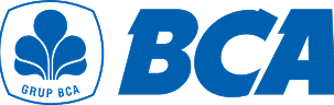 BCA