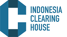 Indonesia Clearing House