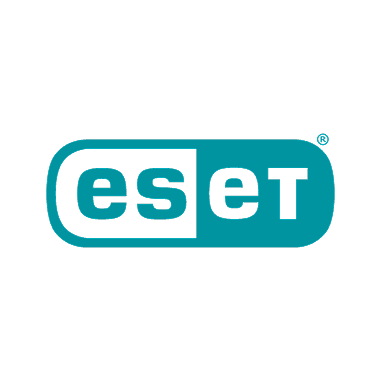 Eset Node 32