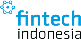 Fintech Indonesia