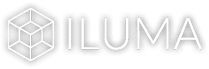 Iluma