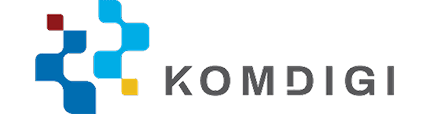 Komdigi
