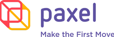 Paxel