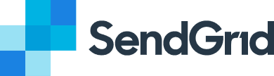 Sendgrid