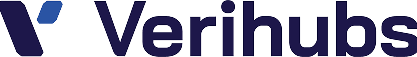 Verihubs