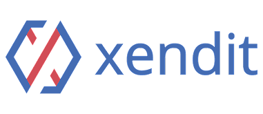 Xendit