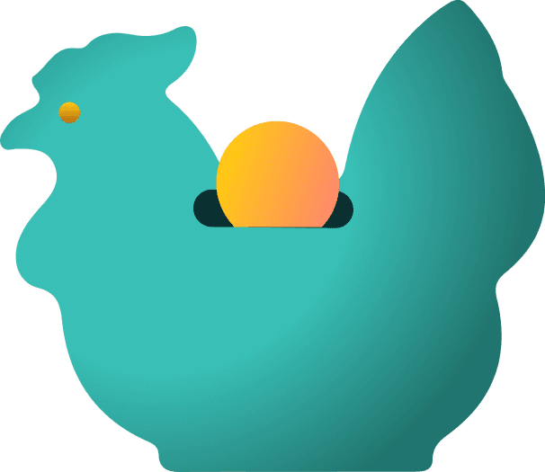 piggy-bank